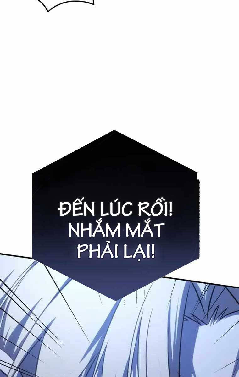 Tinh Tú Kiếm Sĩ Chap 11 - Next Chap 12