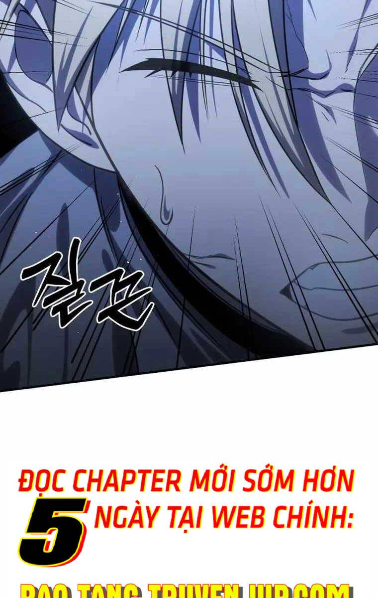 Tinh Tú Kiếm Sĩ Chap 11 - Next Chap 12