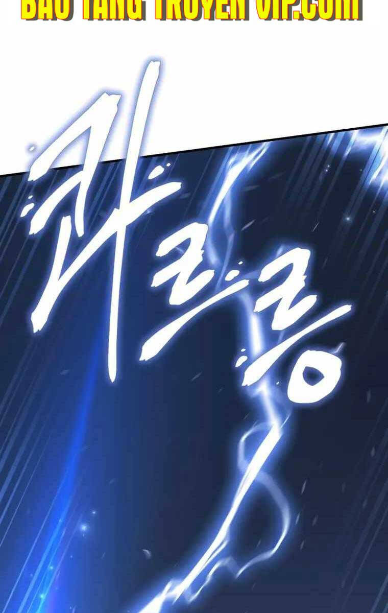 Tinh Tú Kiếm Sĩ Chap 11 - Next Chap 12