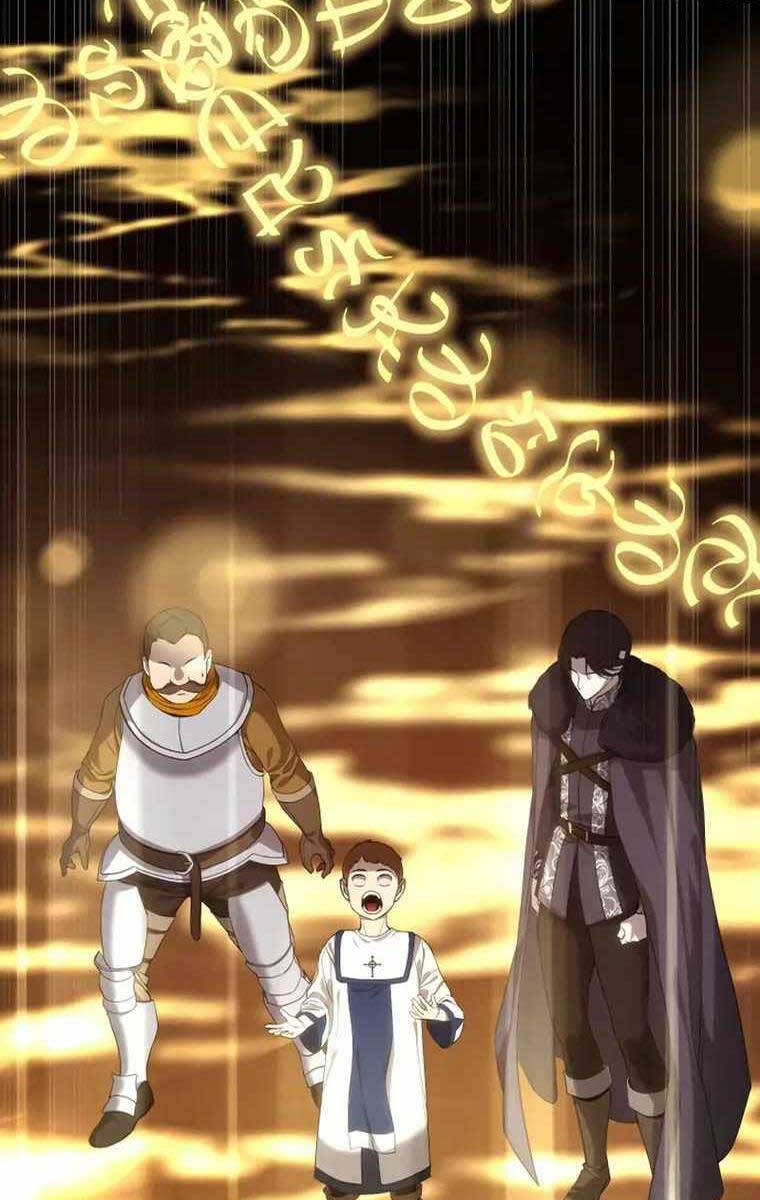 Tinh Tú Kiếm Sĩ Chap 11 - Next Chap 12