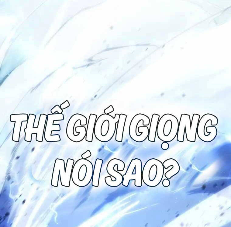 Tinh Tú Kiếm Sĩ Chap 11 - Next Chap 12