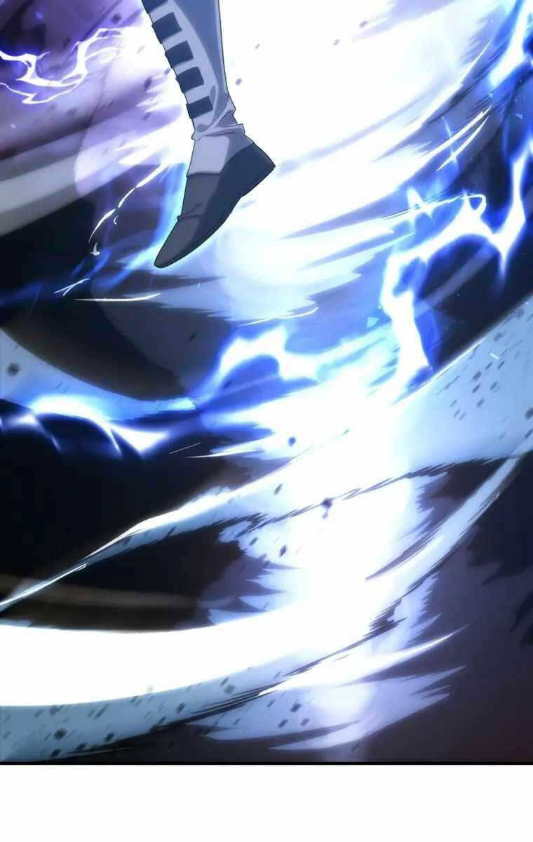 Tinh Tú Kiếm Sĩ Chap 11 - Next Chap 12