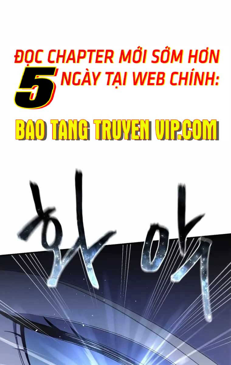Tinh Tú Kiếm Sĩ Chap 11 - Next Chap 12