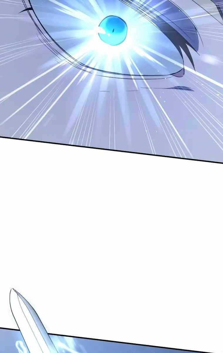 Tinh Tú Kiếm Sĩ Chap 11 - Next Chap 12