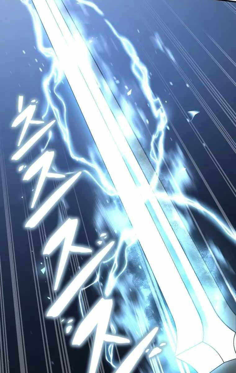 Tinh Tú Kiếm Sĩ Chap 11 - Next Chap 12