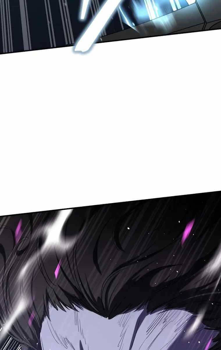Tinh Tú Kiếm Sĩ Chap 11 - Next Chap 12