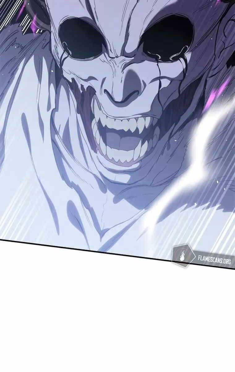 Tinh Tú Kiếm Sĩ Chap 11 - Next Chap 12