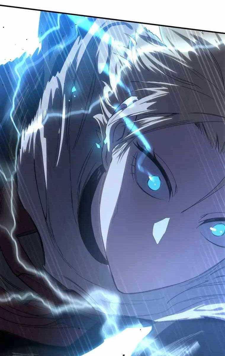 Tinh Tú Kiếm Sĩ Chap 11 - Next Chap 12