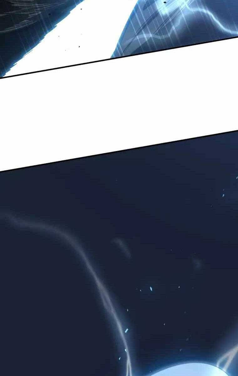 Tinh Tú Kiếm Sĩ Chap 11 - Next Chap 12