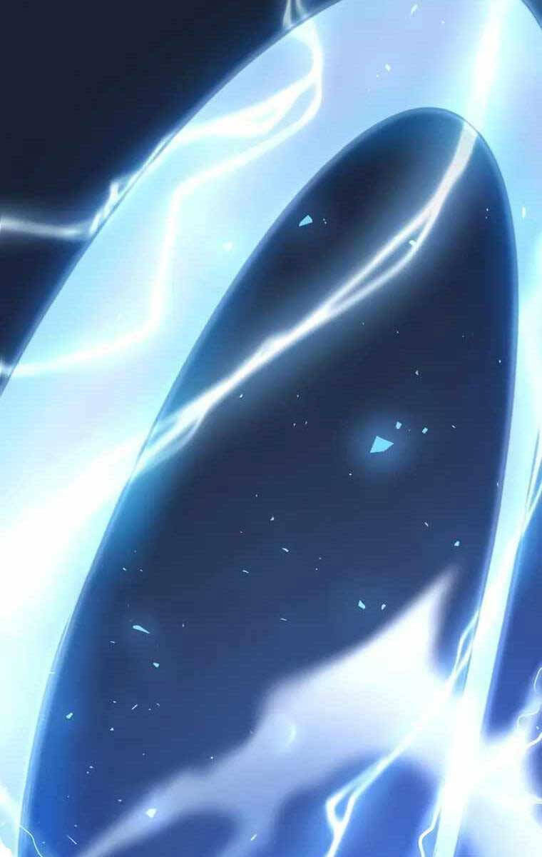 Tinh Tú Kiếm Sĩ Chap 11 - Next Chap 12