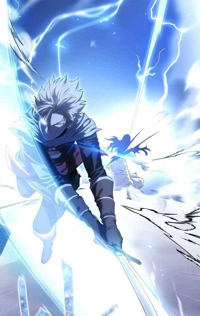 Tinh Tú Kiếm Sĩ Chap 11 - Next Chap 12