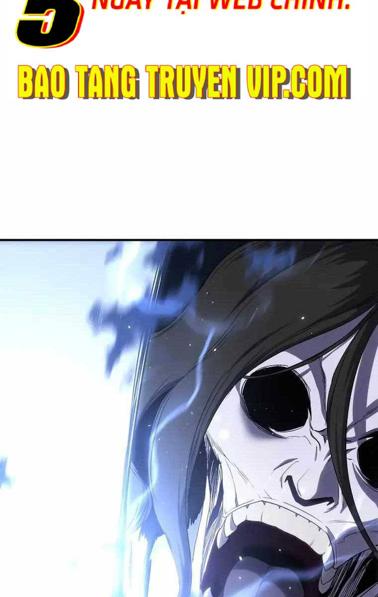 Tinh Tú Kiếm Sĩ Chap 11 - Next Chap 12