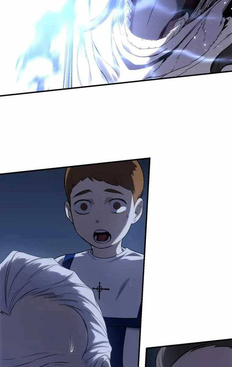 Tinh Tú Kiếm Sĩ Chap 11 - Next Chap 12