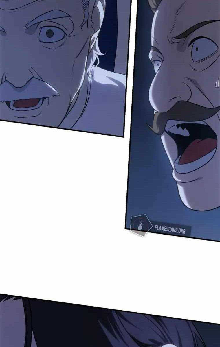 Tinh Tú Kiếm Sĩ Chap 11 - Next Chap 12