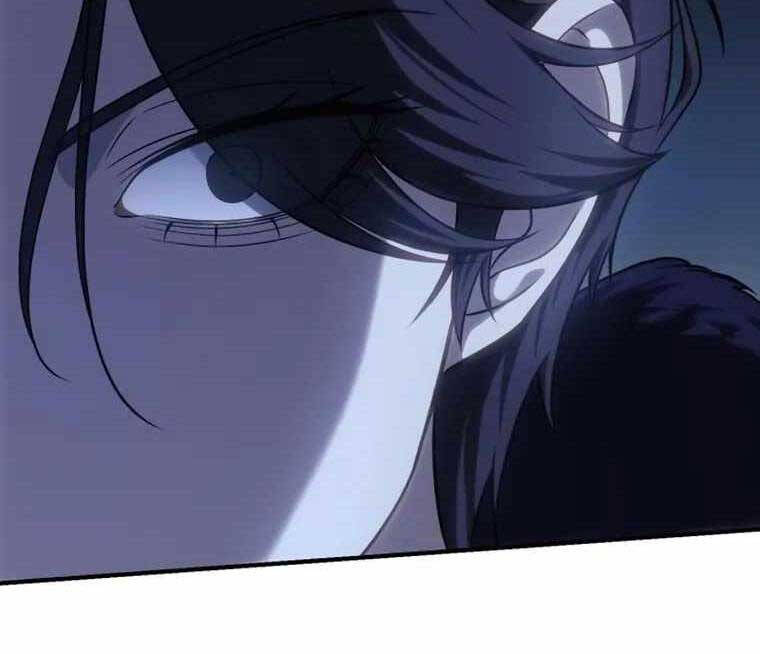 Tinh Tú Kiếm Sĩ Chap 11 - Next Chap 12