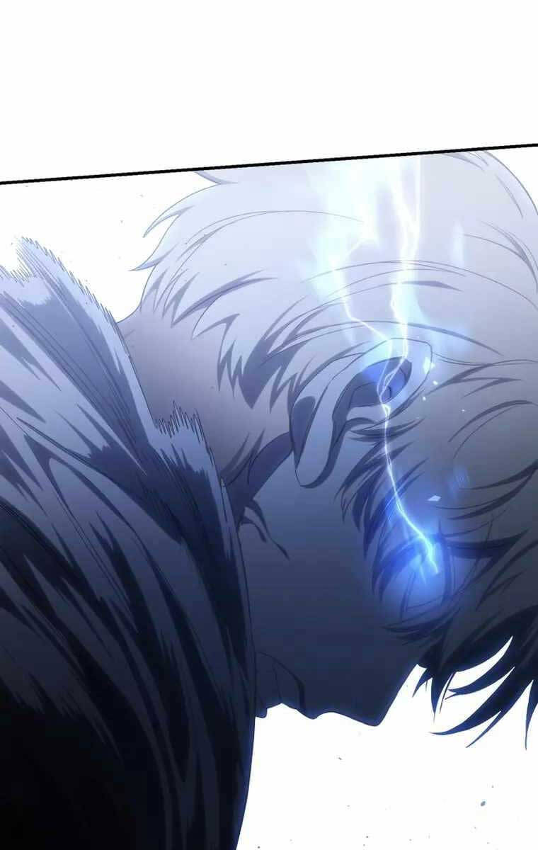 Tinh Tú Kiếm Sĩ Chap 11 - Next Chap 12