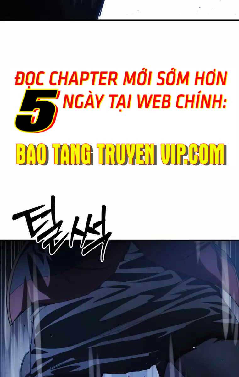 Tinh Tú Kiếm Sĩ Chap 11 - Next Chap 12