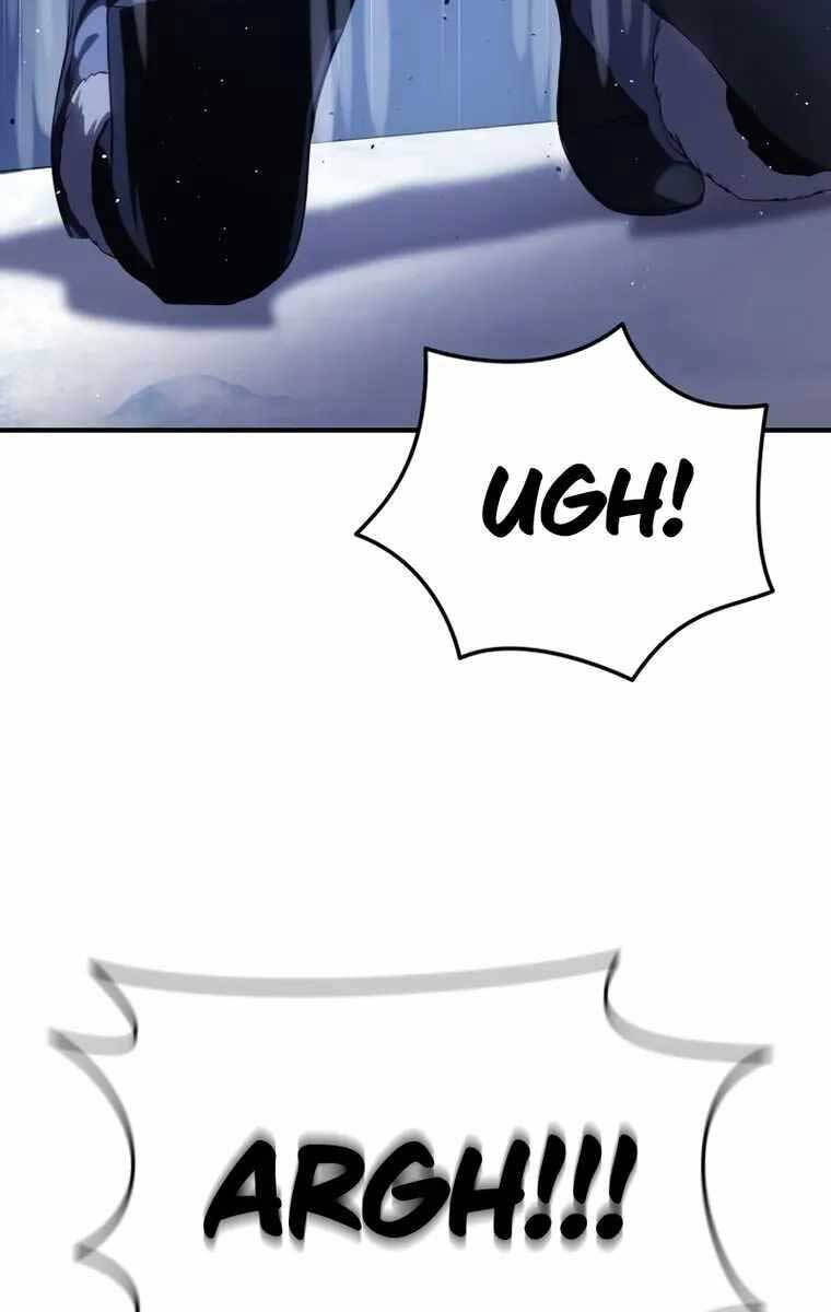Tinh Tú Kiếm Sĩ Chap 11 - Next Chap 12