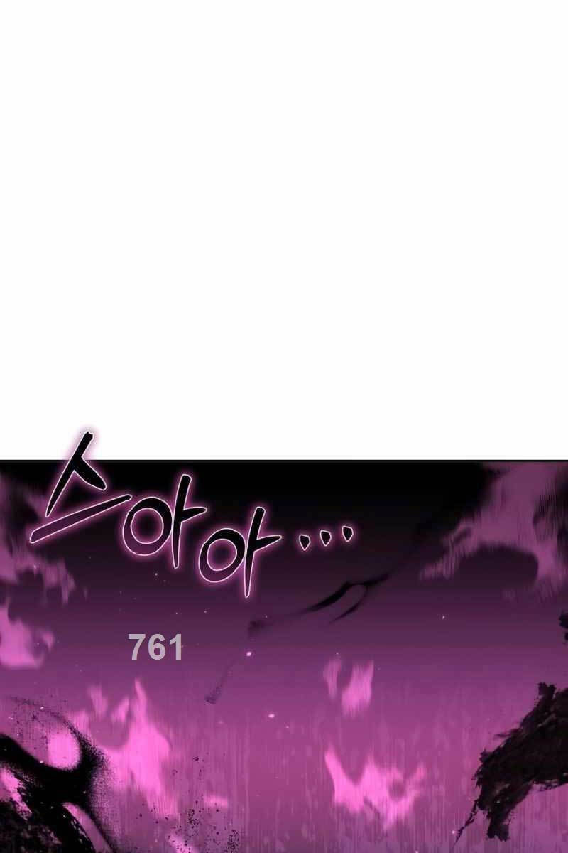 Tinh Tú Kiếm Sĩ Chap 12 - Next Chap 13