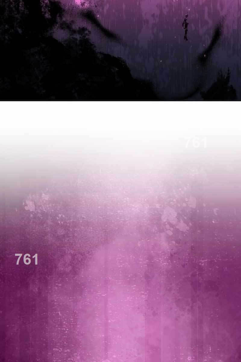 Tinh Tú Kiếm Sĩ Chap 12 - Next Chap 13