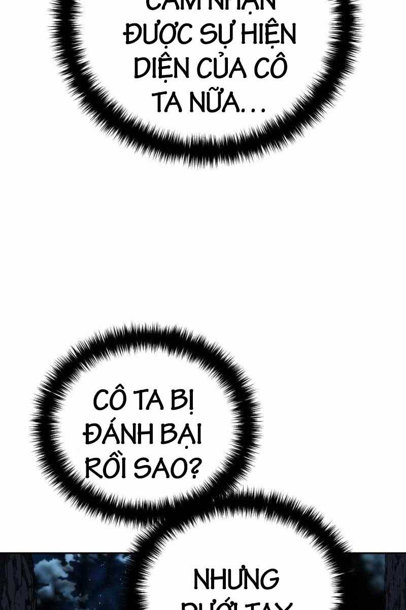 Tinh Tú Kiếm Sĩ Chap 12 - Next Chap 13