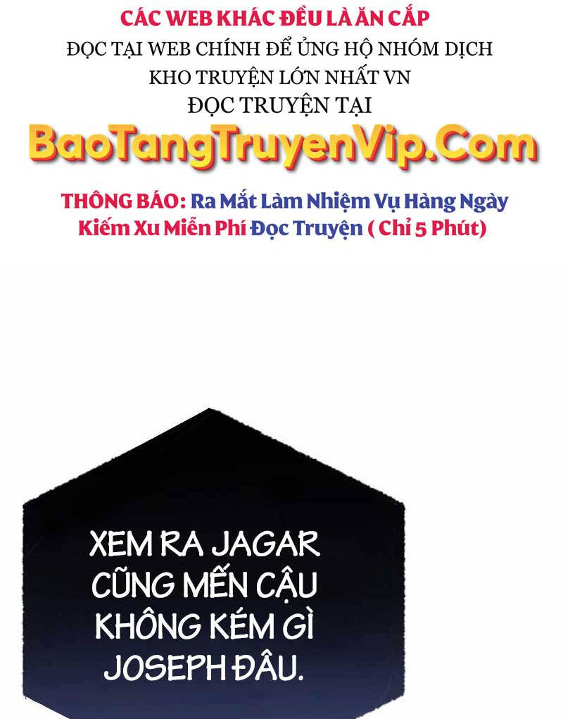 Tinh Tú Kiếm Sĩ Chap 12 - Next Chap 13