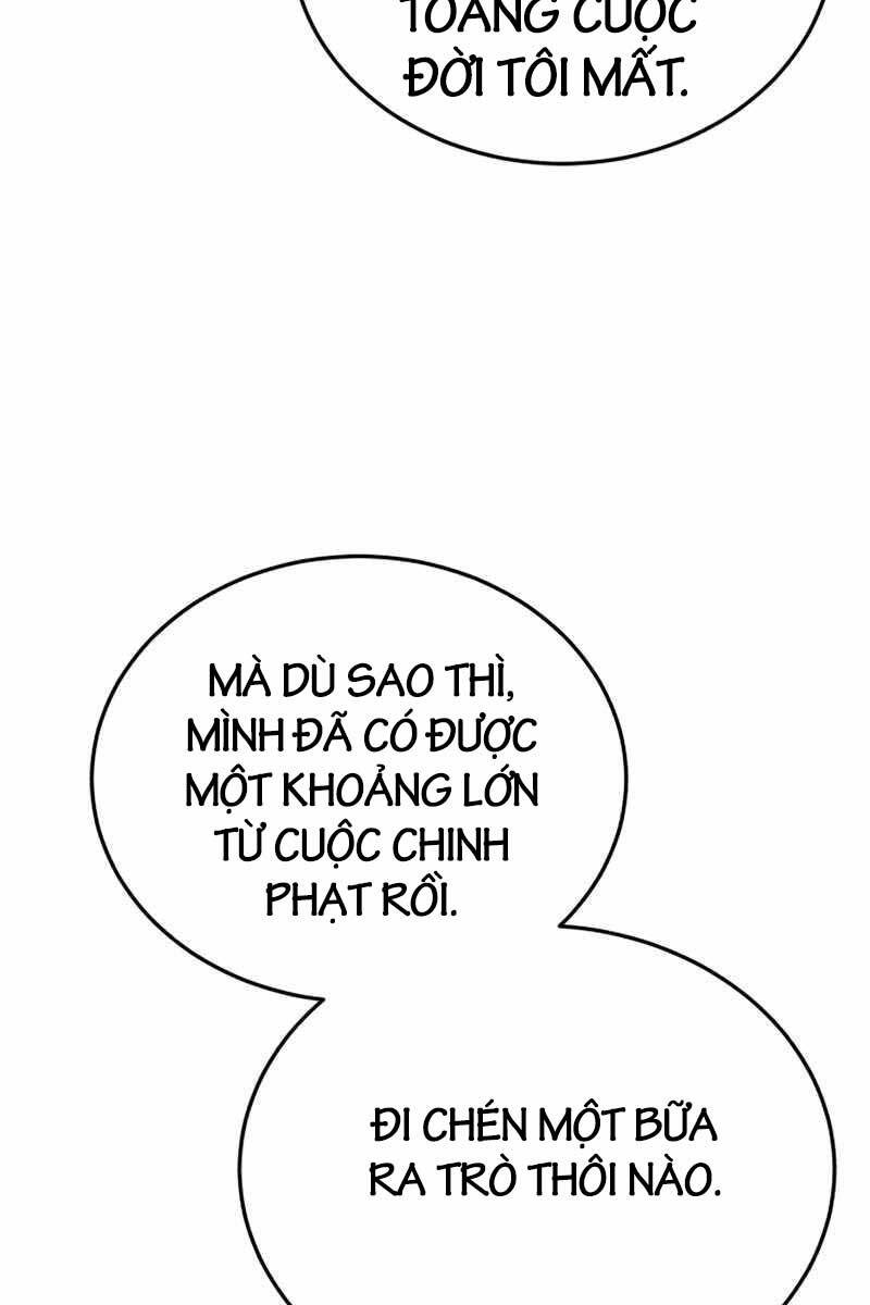 Tinh Tú Kiếm Sĩ Chap 12 - Next Chap 13
