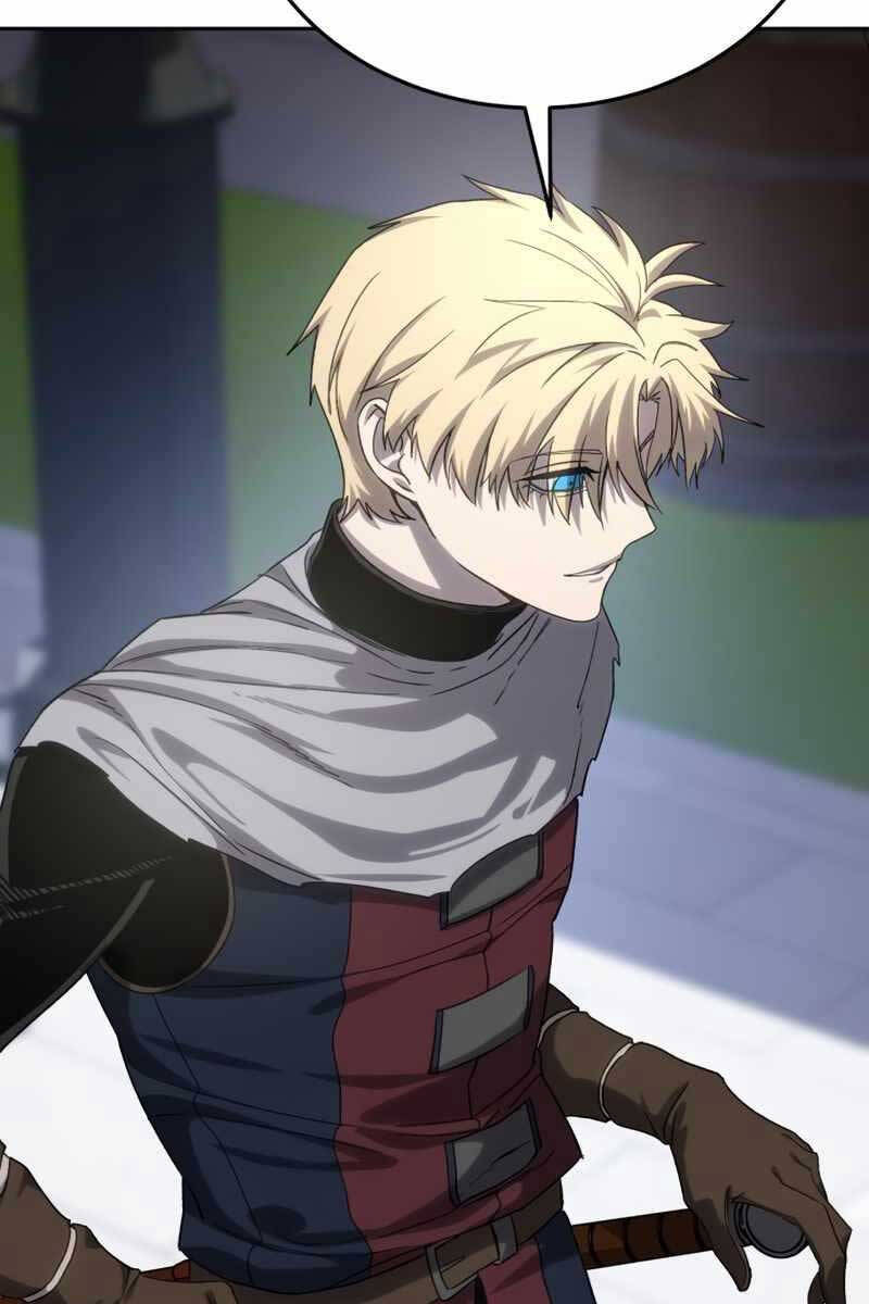 Tinh Tú Kiếm Sĩ Chap 12 - Next Chap 13