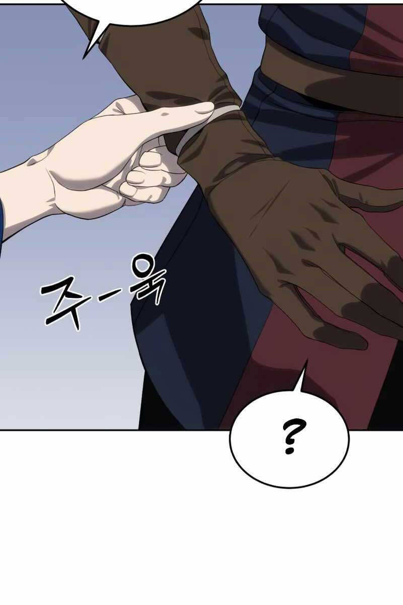 Tinh Tú Kiếm Sĩ Chap 12 - Next Chap 13