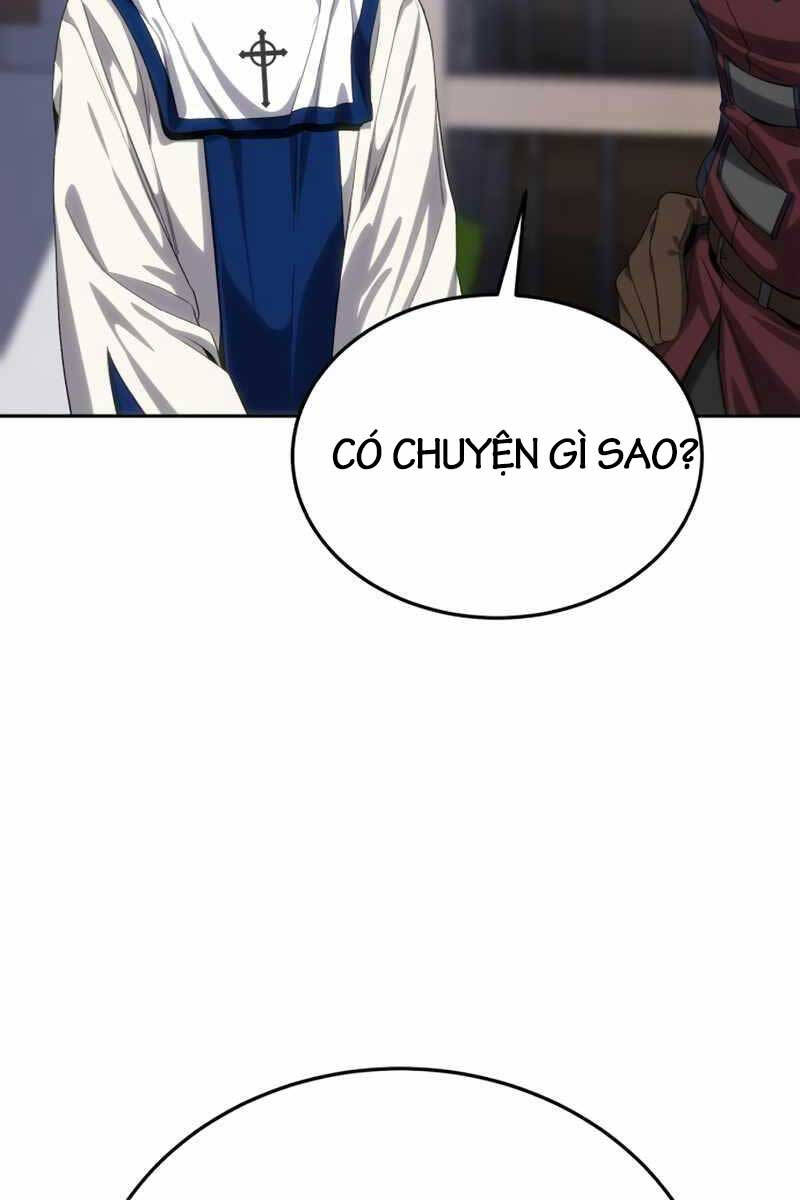 Tinh Tú Kiếm Sĩ Chap 12 - Next Chap 13