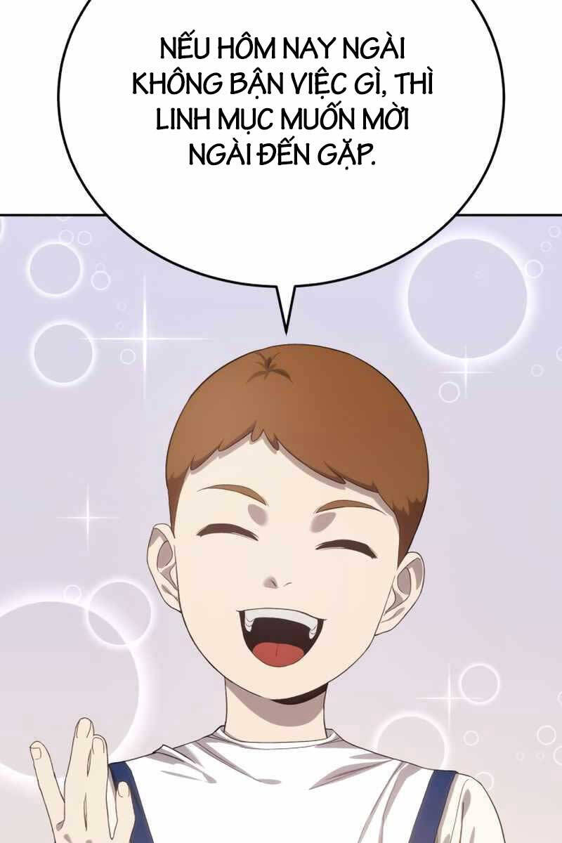 Tinh Tú Kiếm Sĩ Chap 12 - Next Chap 13