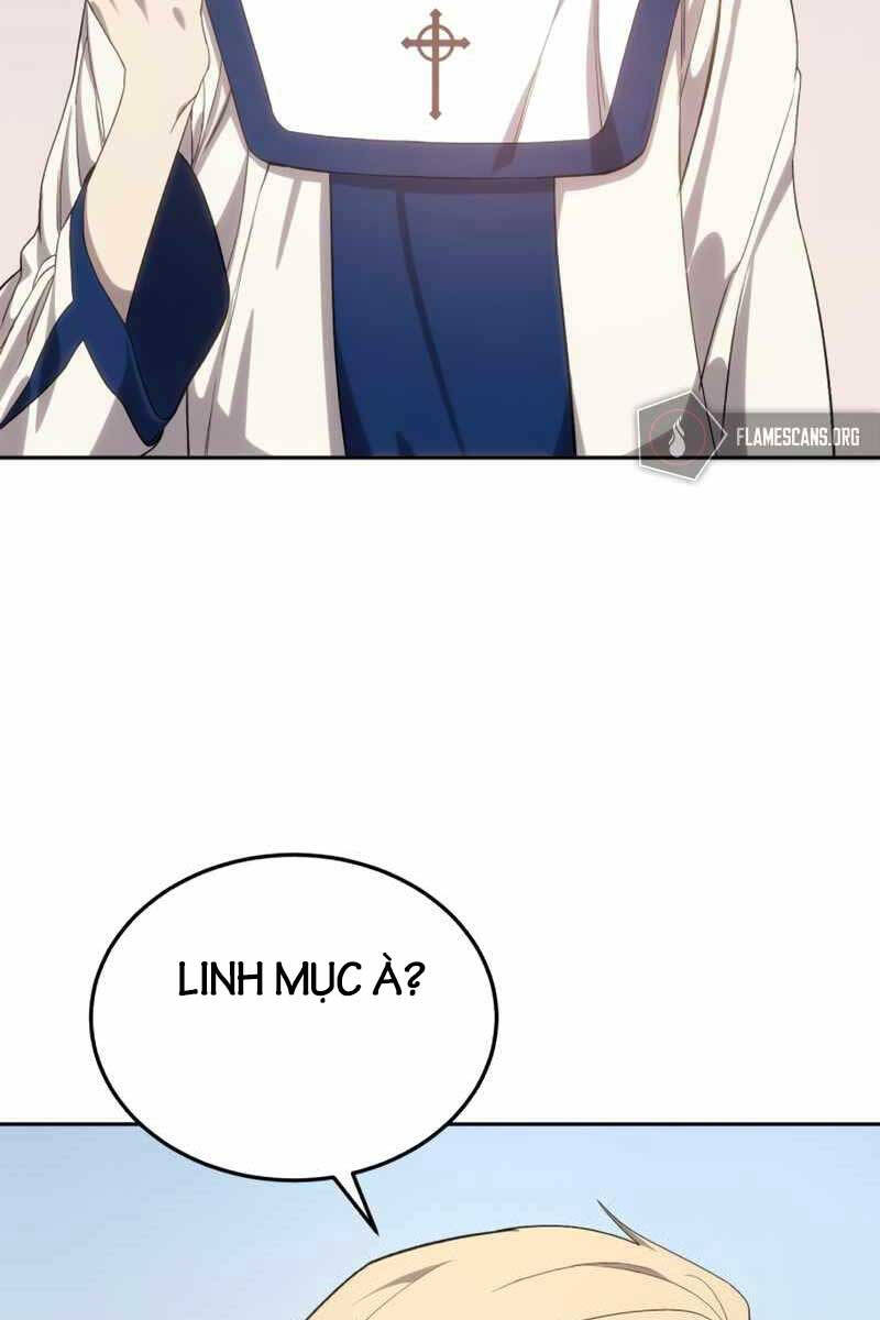 Tinh Tú Kiếm Sĩ Chap 12 - Next Chap 13