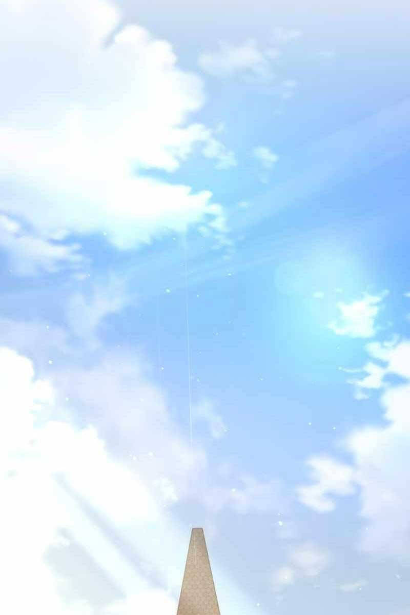 Tinh Tú Kiếm Sĩ Chap 12 - Next Chap 13