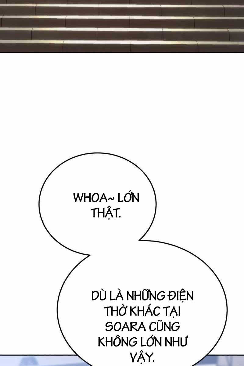 Tinh Tú Kiếm Sĩ Chap 12 - Next Chap 13