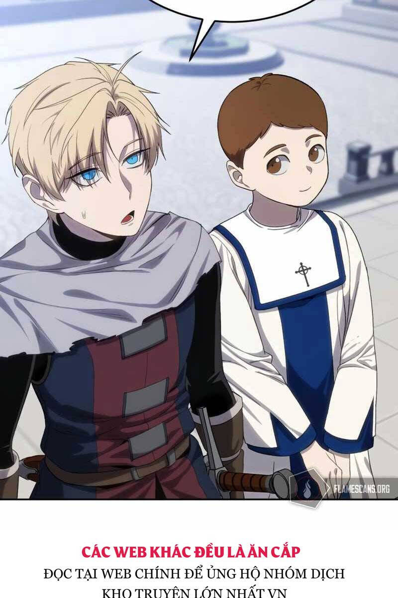 Tinh Tú Kiếm Sĩ Chap 12 - Next Chap 13