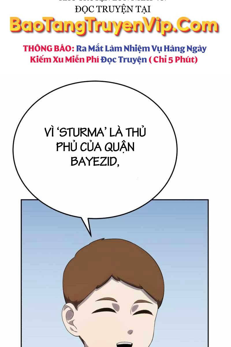 Tinh Tú Kiếm Sĩ Chap 12 - Next Chap 13