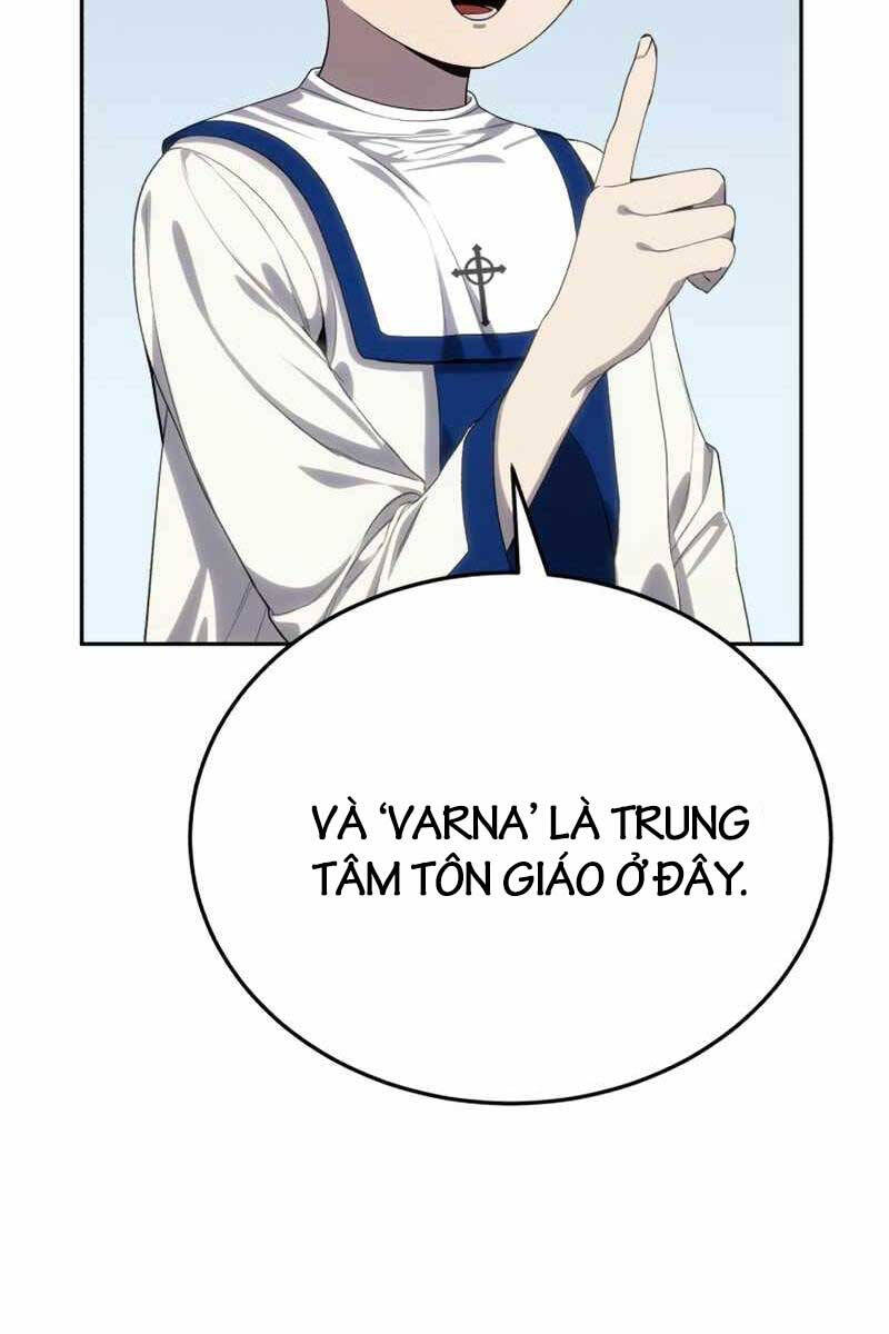Tinh Tú Kiếm Sĩ Chap 12 - Next Chap 13