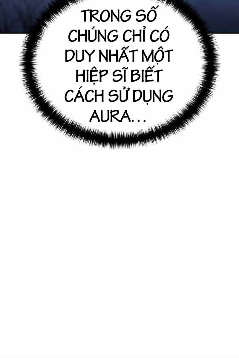 Tinh Tú Kiếm Sĩ Chap 12 - Next Chap 13