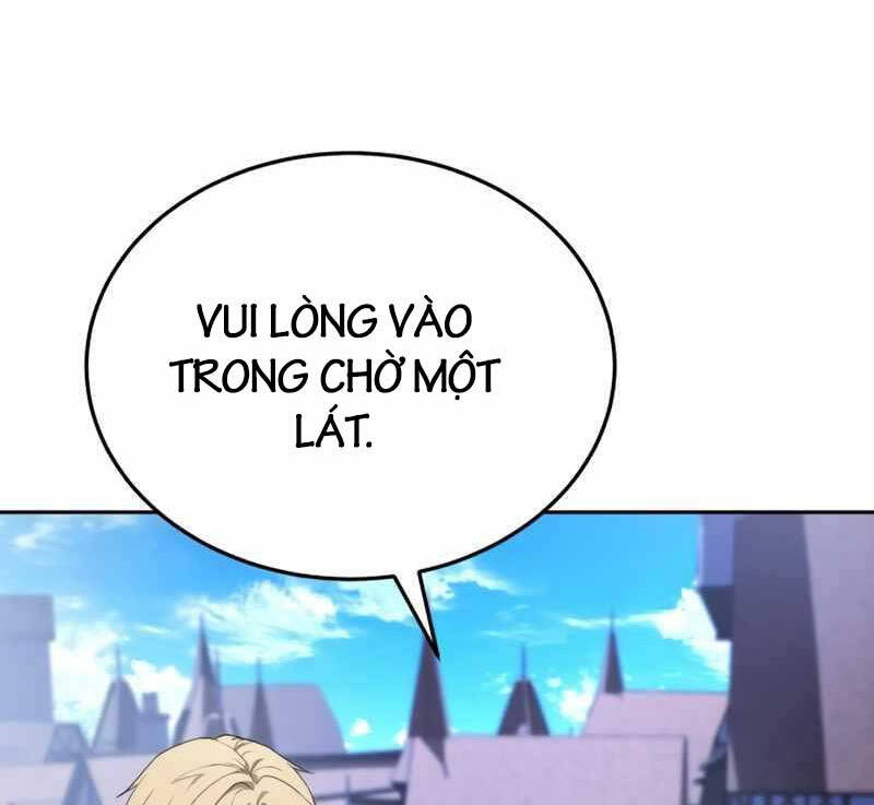 Tinh Tú Kiếm Sĩ Chap 12 - Next Chap 13