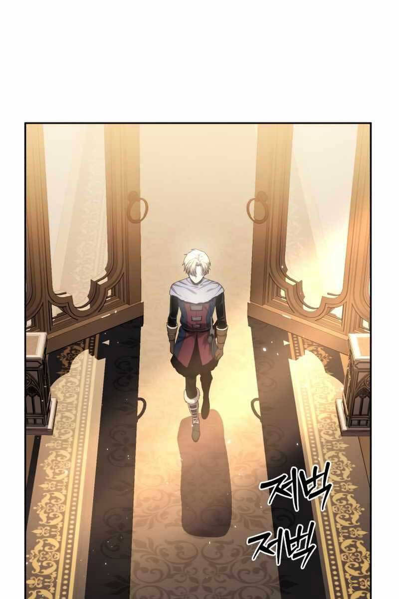 Tinh Tú Kiếm Sĩ Chap 12 - Next Chap 13