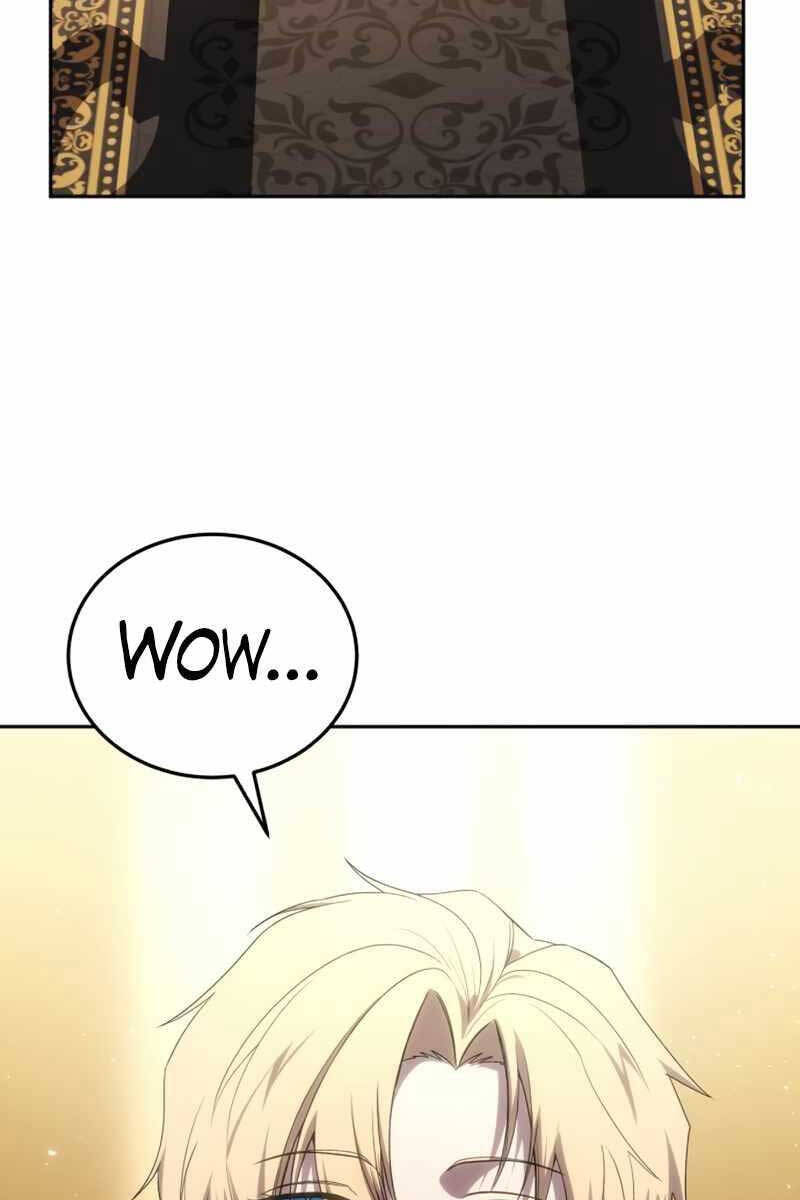 Tinh Tú Kiếm Sĩ Chap 12 - Next Chap 13