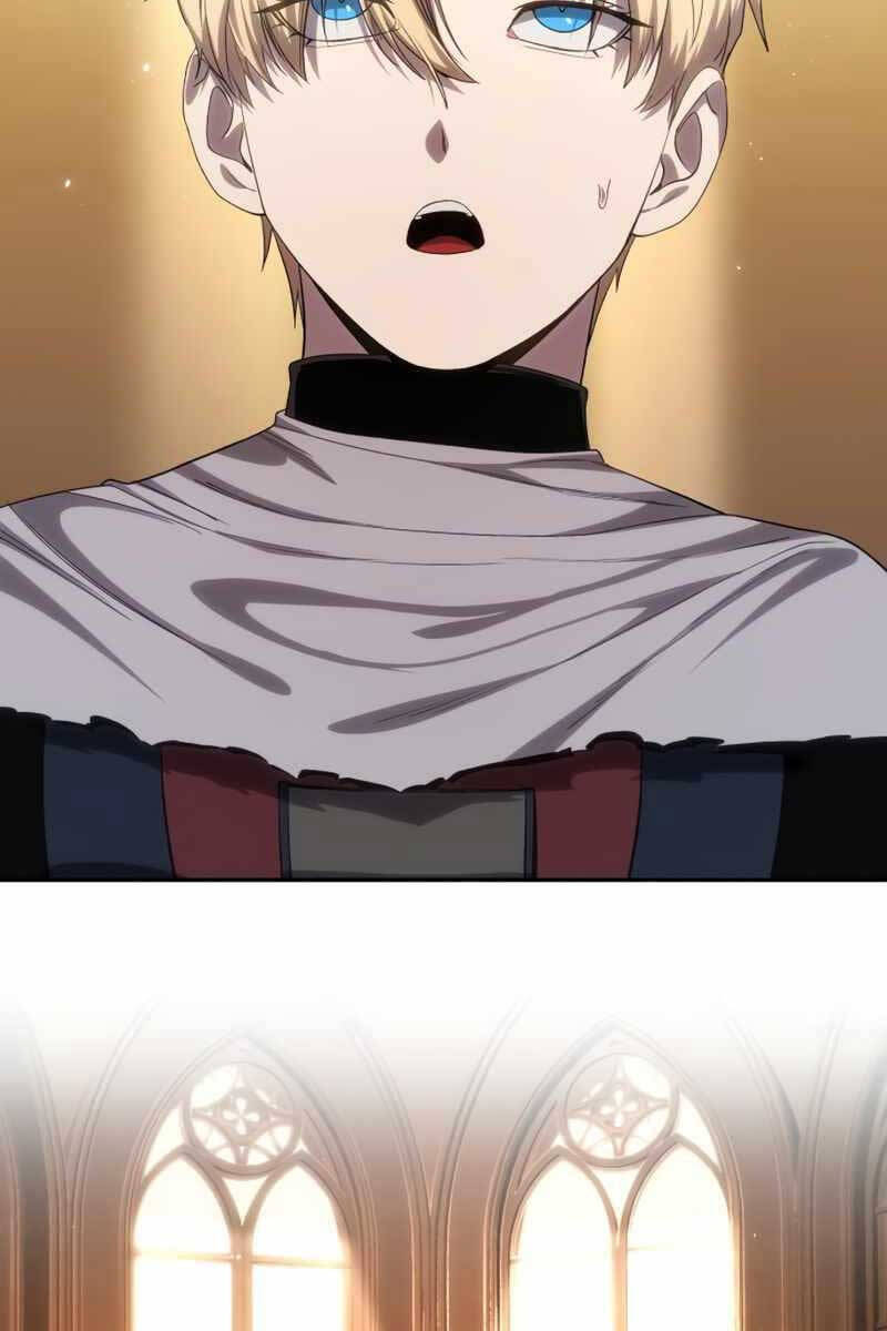 Tinh Tú Kiếm Sĩ Chap 12 - Next Chap 13