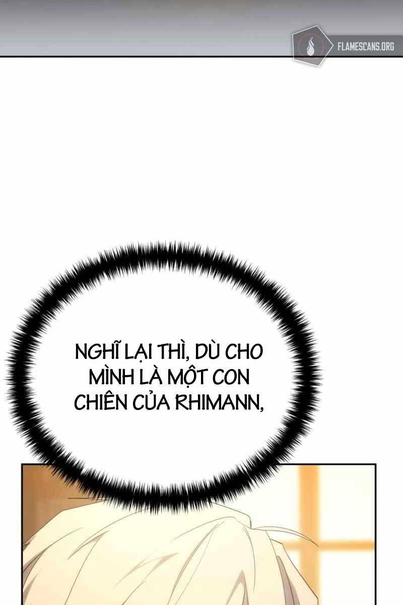 Tinh Tú Kiếm Sĩ Chap 12 - Next Chap 13