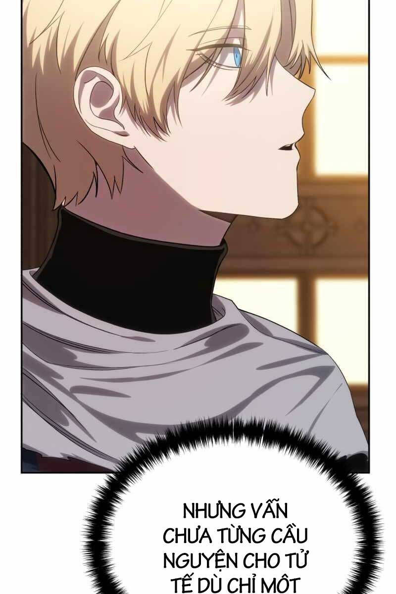 Tinh Tú Kiếm Sĩ Chap 12 - Next Chap 13