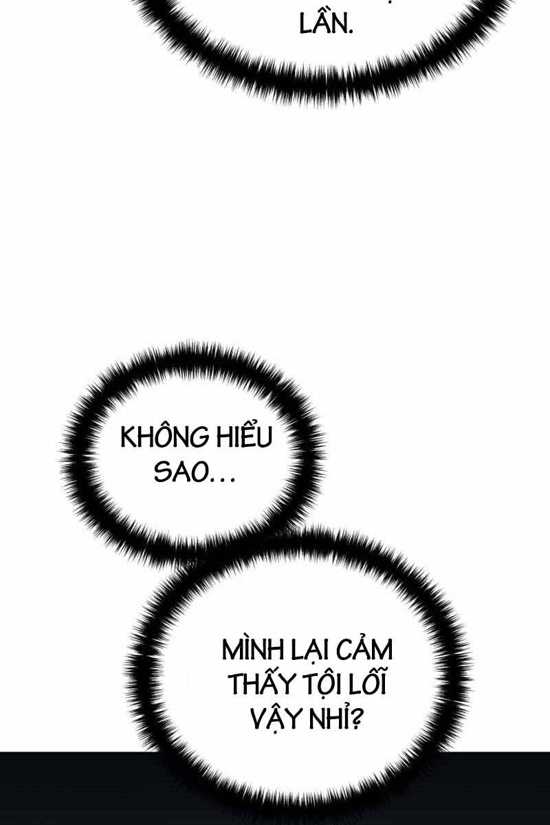 Tinh Tú Kiếm Sĩ Chap 12 - Next Chap 13