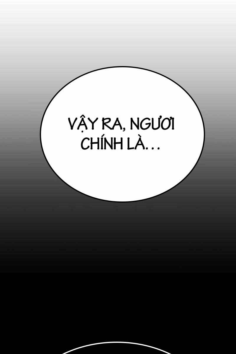 Tinh Tú Kiếm Sĩ Chap 12 - Next Chap 13
