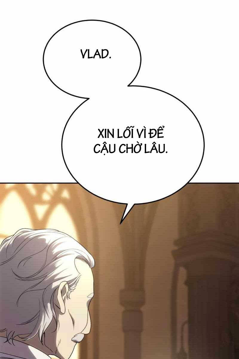 Tinh Tú Kiếm Sĩ Chap 12 - Next Chap 13