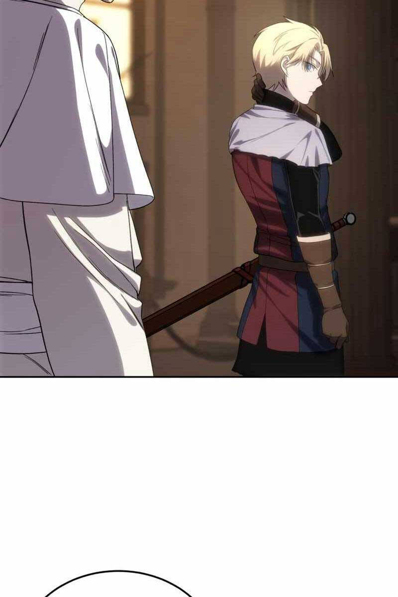 Tinh Tú Kiếm Sĩ Chap 12 - Next Chap 13