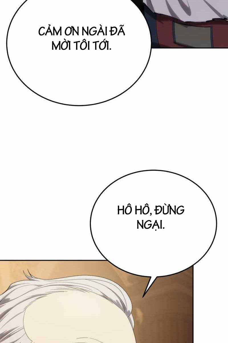 Tinh Tú Kiếm Sĩ Chap 12 - Next Chap 13