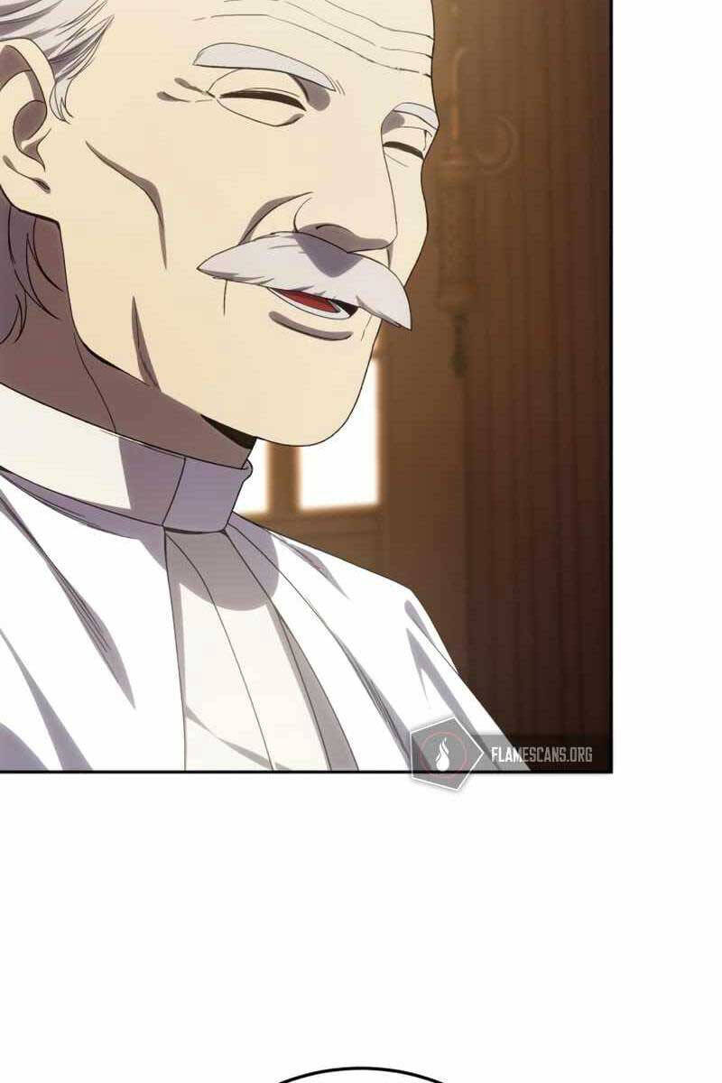 Tinh Tú Kiếm Sĩ Chap 12 - Next Chap 13